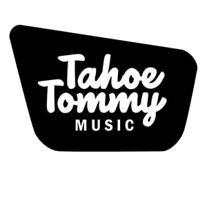 TAHOE TOMMY Home