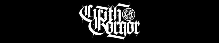Cirith Gorgor Home