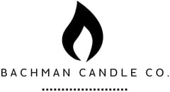 Bachman Candle Co. Home