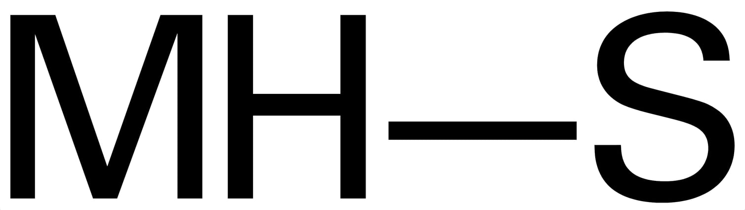 Morgan Hickinbotham  Home