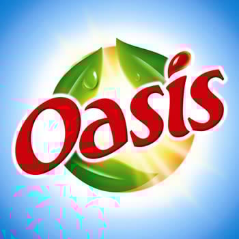 oasis.studio.store