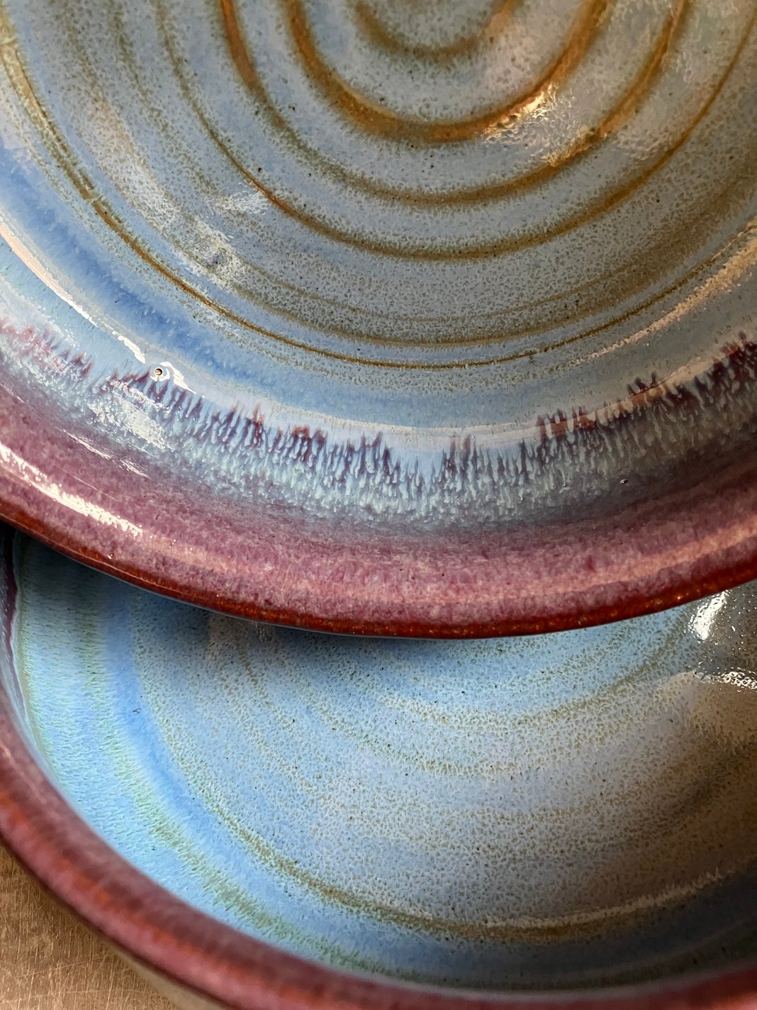 Slideshow image 4