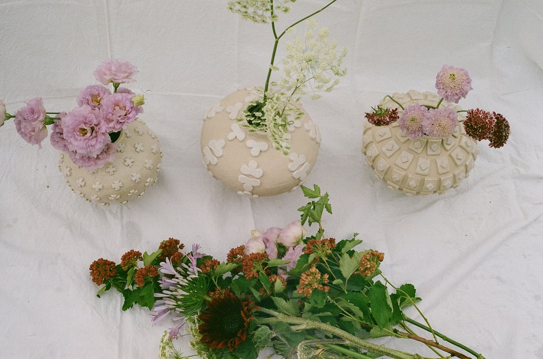 Slideshow image 1