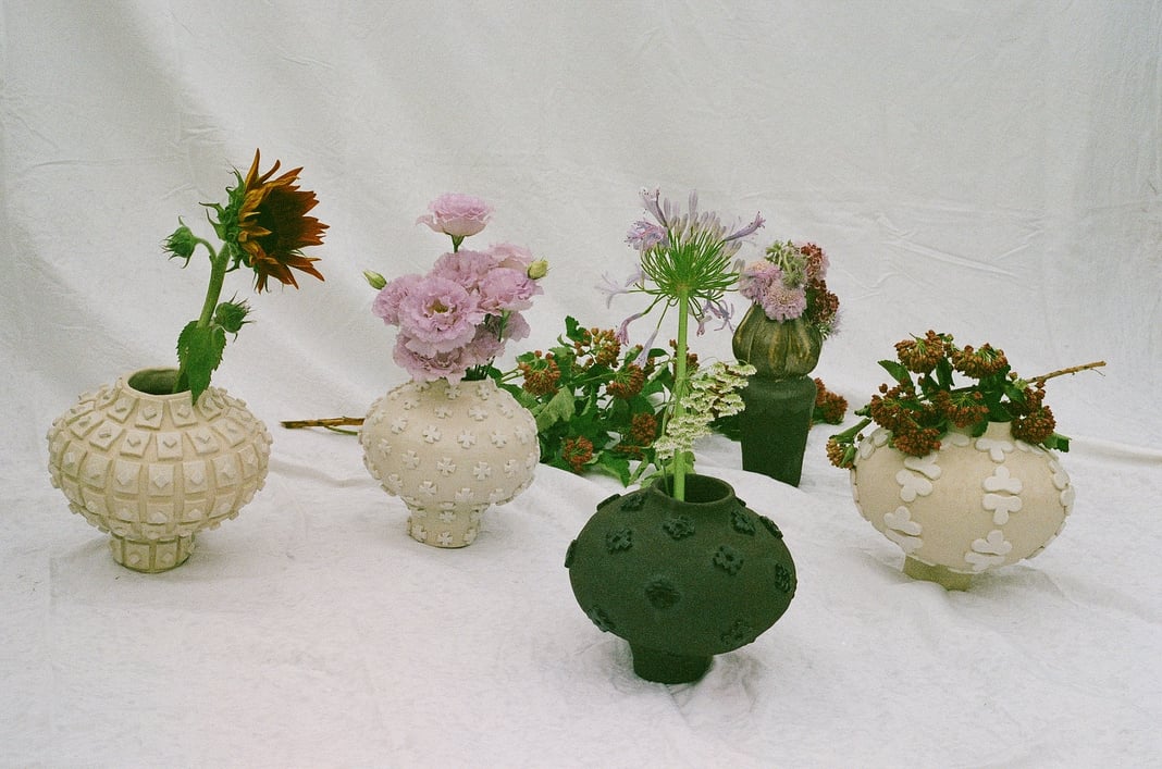 Slideshow image 7