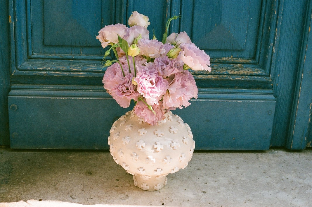 Slideshow image 5