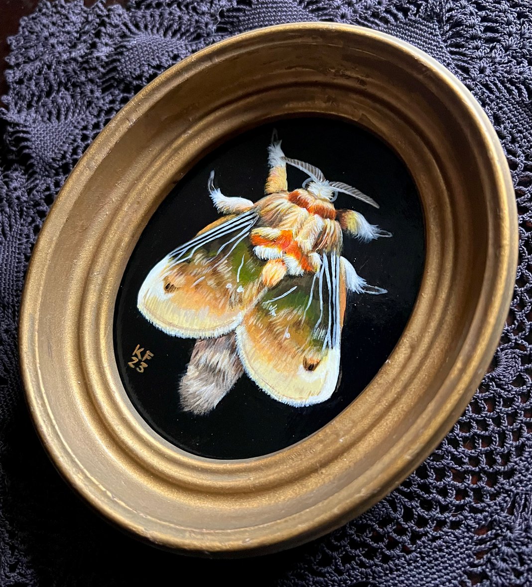 Slideshow image 2
