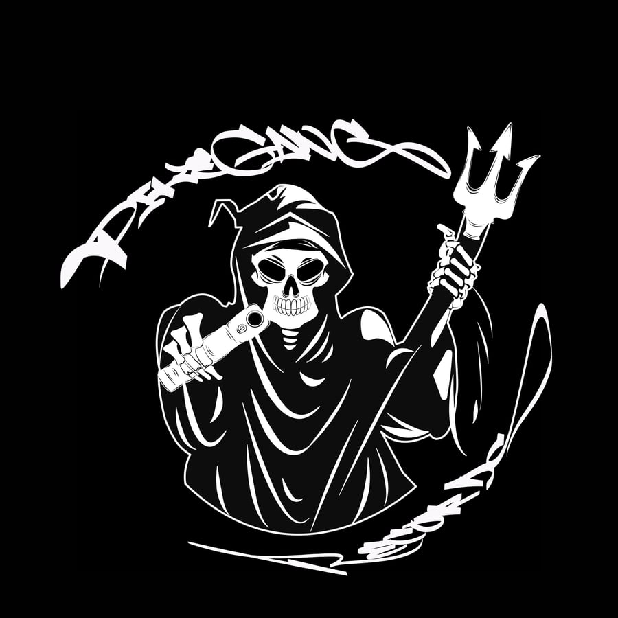 Promo image