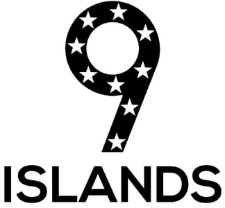 Nineislandsclothing Home