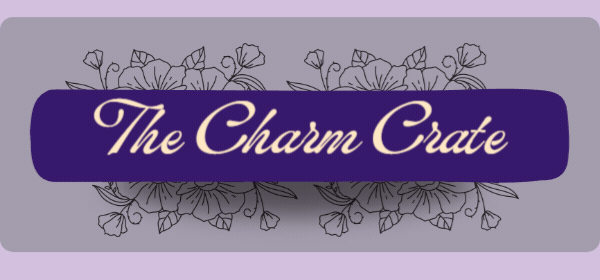 The Charm Crate Home