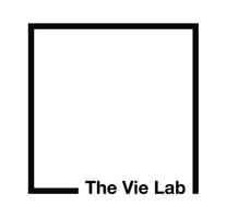 The Vie Lab