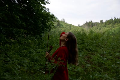 Slideshow image 1