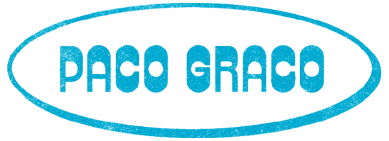 PACO GRACO Home