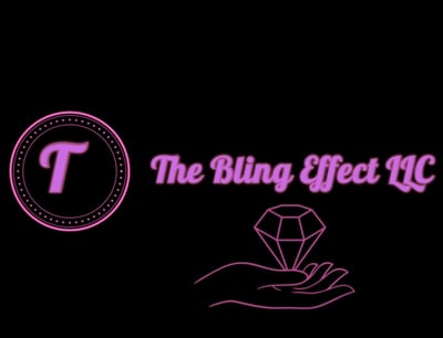 The Bling Effect L.L.C.