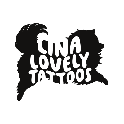 Lina Lovely Tattoos Home