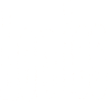 Le Zeste  Home