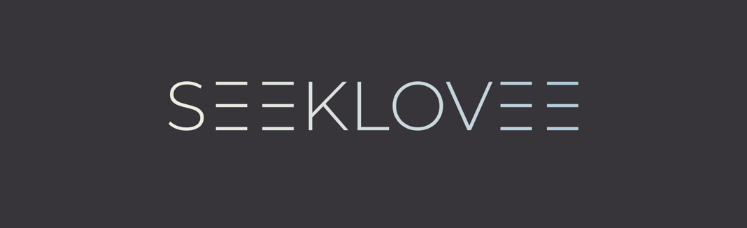 seek lovee Home