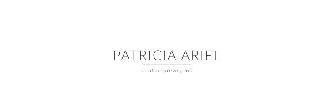 Patricia Ariel Home