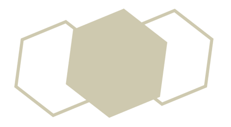 The Hustle 24/7 Home