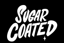 Sugar Coated 