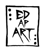 Ed Ap Art Home