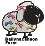 Ballynacannon Farm 