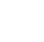 The Flowering Fig Home