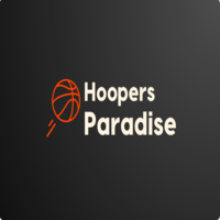 Hoopers Paradise