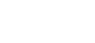 Gather to grow Home