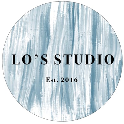 Lo's Studio Home