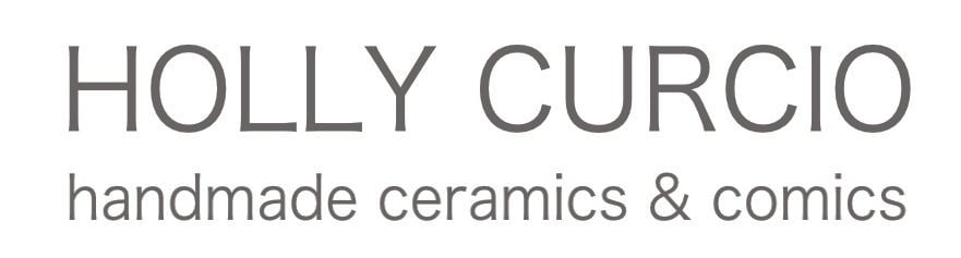 HOLLY CURCIO Home