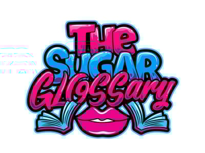 The Sugar GLOSSary Home