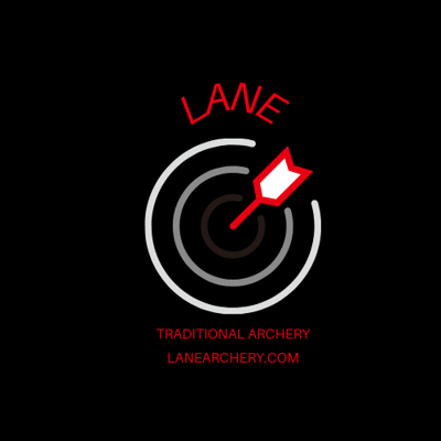 lanearchery Home
