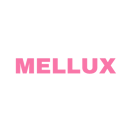 Mellux Cosmetics  Home