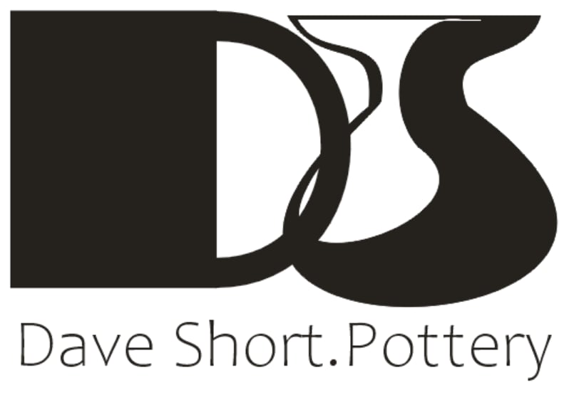 Dave Short Pottery Home