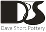Dave Short Pottery Home