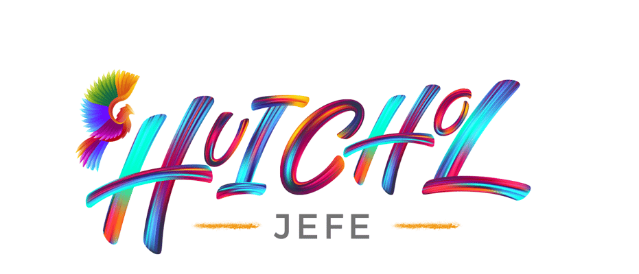 Huichol Jefe Home