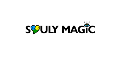 Souly Magic