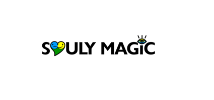 Souly Magic 