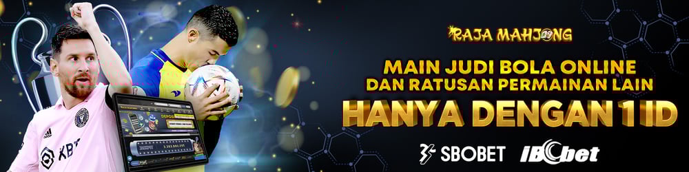 Sunwin casino - Bí Mật Cá Cược Thành Công - Mẹo & Phân Tích