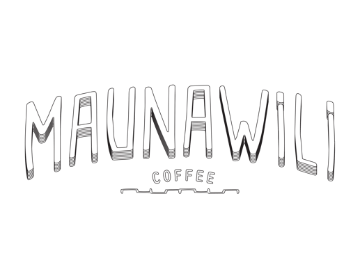 Maunawili Coffee Home