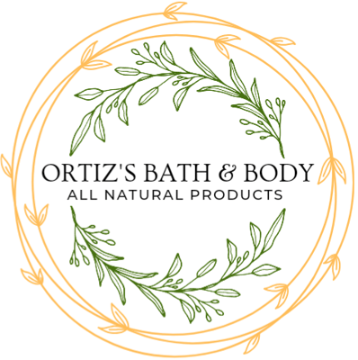 Ortiz's Bath & Body Home