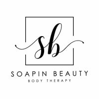 Soapin Beauty Home