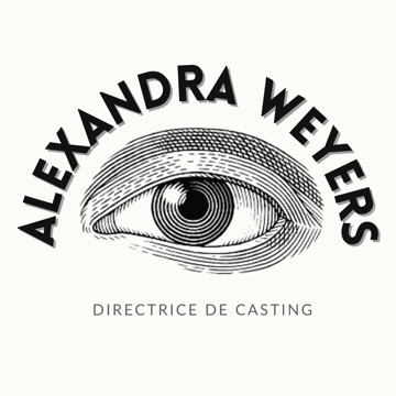 alexandra-weyers Home