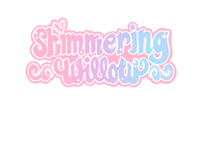 ShimmeringWillow