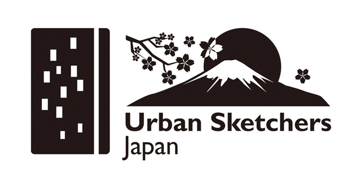 USKJ demo shop Home