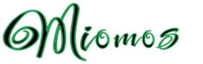 miomos Home