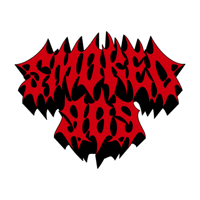 Smoked909 Home
