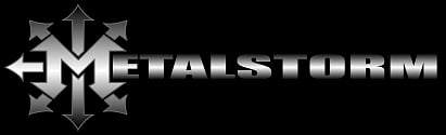 MetalstormBaseball Home