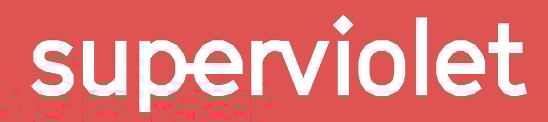 superviolet Home