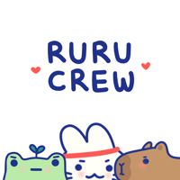 Ruru Crew Home